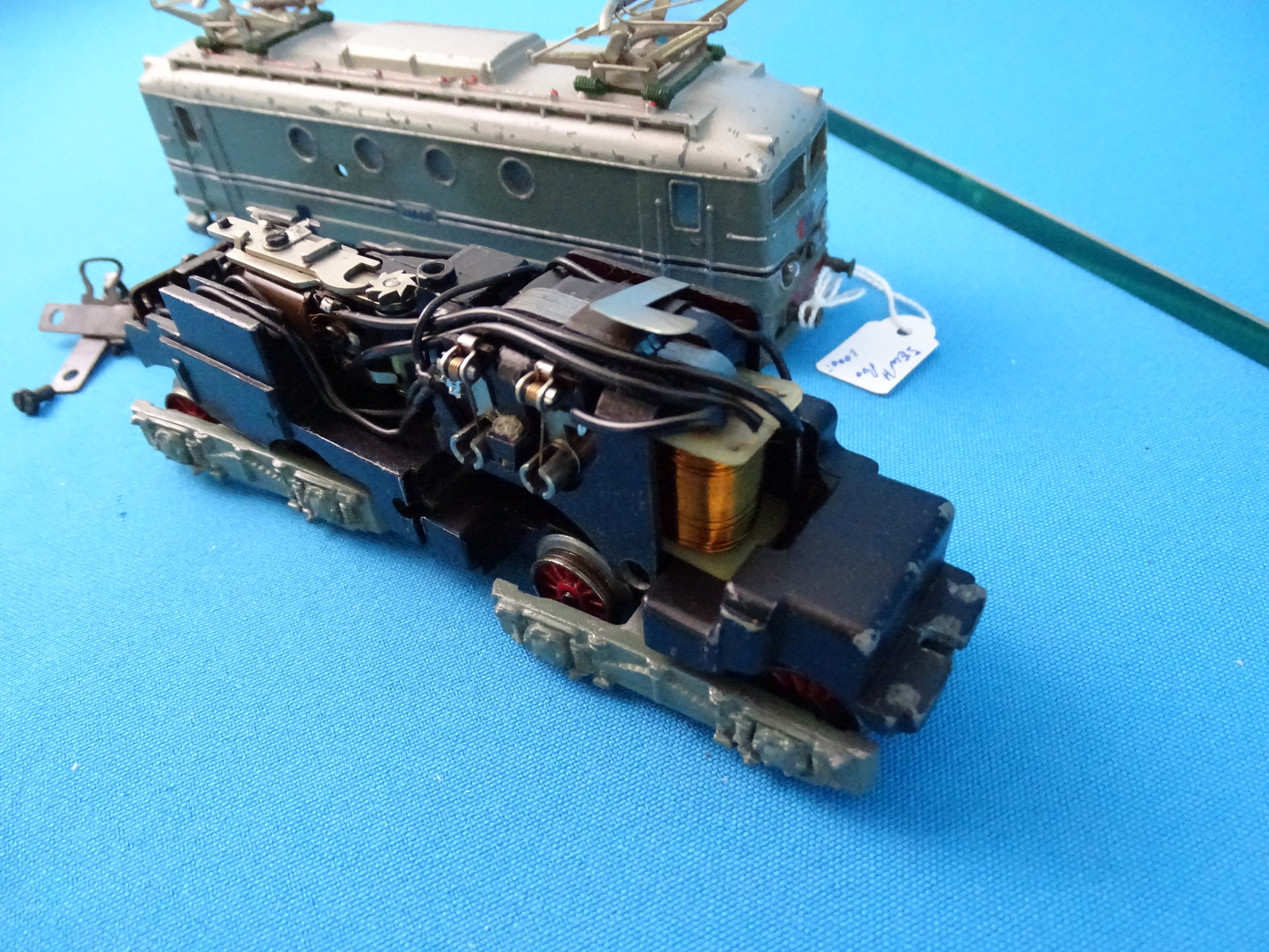 Bild 4 von 10