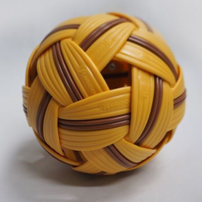 sepak takraw ball price
