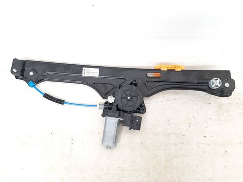 BMW 2 F46 Fensterheber Vorne Rechts mit Motor 7463486