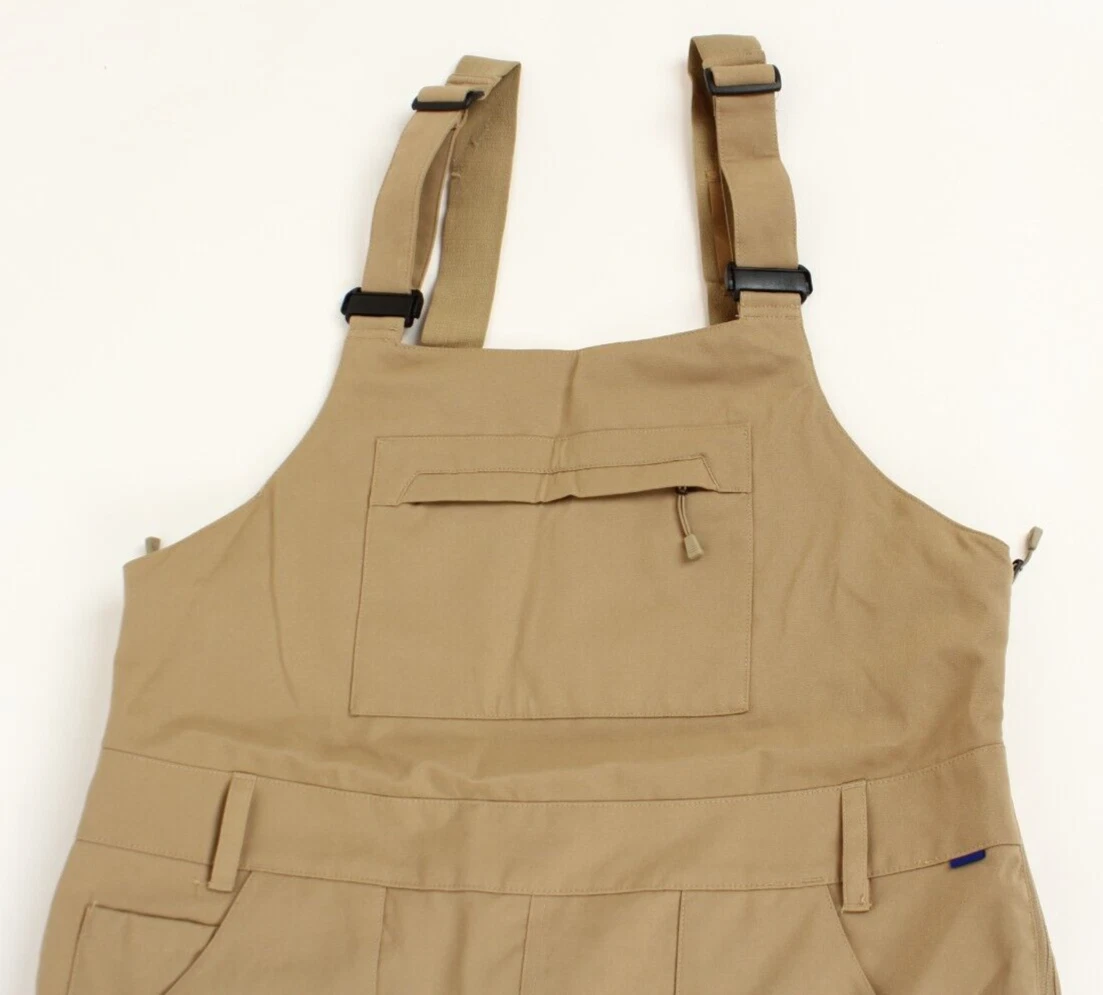 burton avalon bib pants
