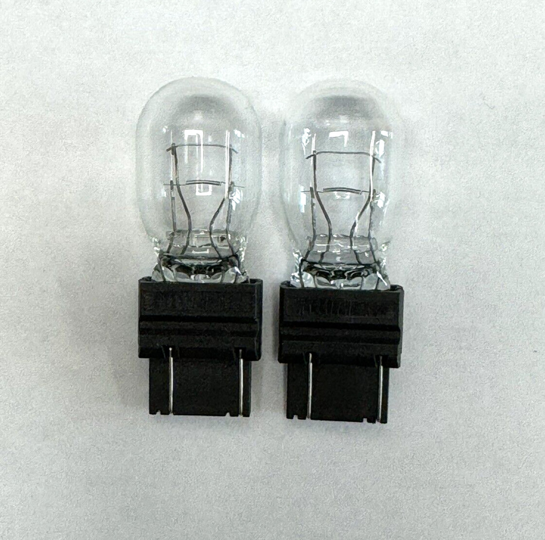 2X-Philips WT21/7WCP Philips 12201CP