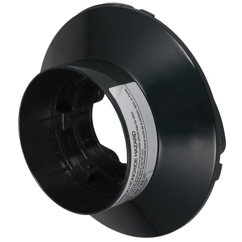 Gas Bottle Base Outdoor Propane Cylinder Support Foldable Bracket - Picture 8 of 12