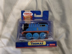 y4110 thomas