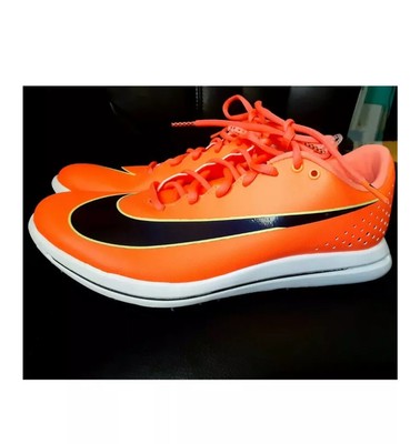 elite 10 nike
