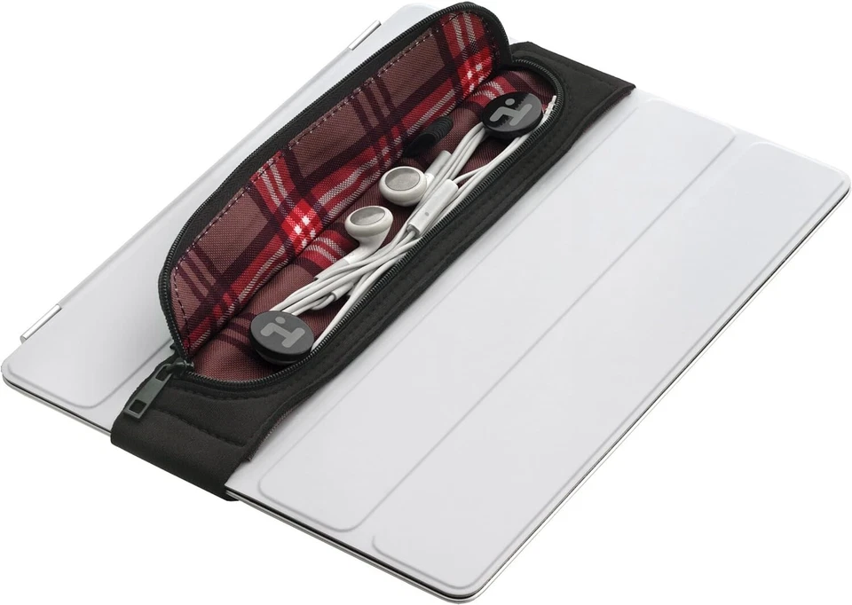 iHome SmartBand for iPad2 Smart Cover - Image 2 of 2