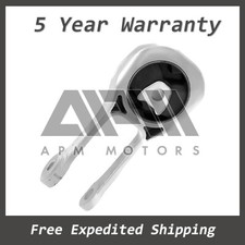 S4086 For 2019-2022 Lexus UX200 2.0L GAS Torque Strut Mount 10218