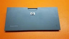 ⭐️⭐️⭐️⭐️⭐️ Printer Part HP Laserjet P3005d Paper Output Exit Tray