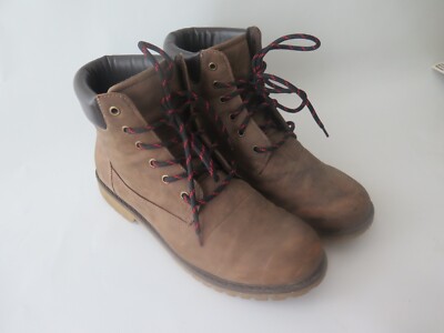Bottesini,  Mod.: 1984'' Lifestyle Freizeit Outdoor Wandern , Gr.44, Top  !!
