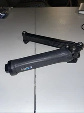 GoPro Be A Hero Adjustable Tripod Mount