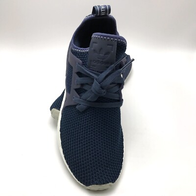 adidas Womens Nmd XR1 Blue