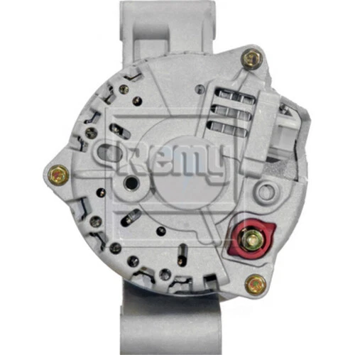 Alternador-Premium Remy 23784 Reman para Ford F-150 2005 4,2 L-V6 Foto 3 de 4