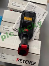 BT-A700 KEYENCE Hand scanner gun BT-A700 BT-A700
