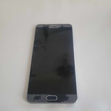Samsung Galaxy 5 Only Parts