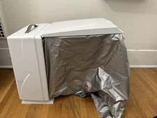 Lcl beauty skin scope