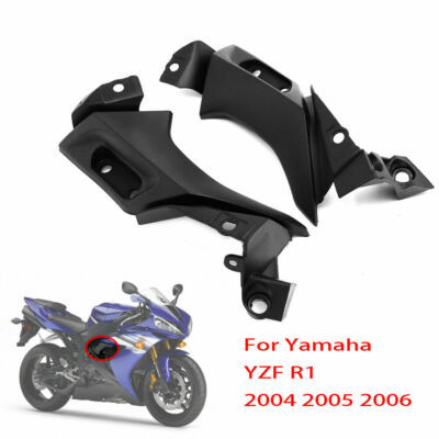 にじ その他 3 ACERBIS AC-26456 アチェルビス スキッドプレート (YAMAHA
