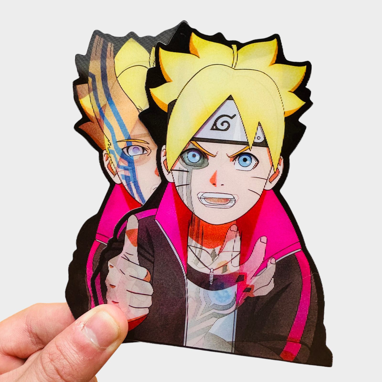 Sarada Uzumaki Uchiha. Icons  Naruko uzumaki, Uchiha, Boruto