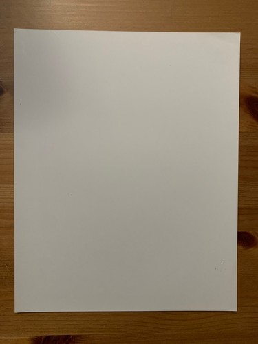 Jeff Daniels signed Foto 8x10 Schauspieler Dumm & Dümmer Fly Away Home Autogramm - Bild 3 von 3