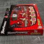Picture 3 of 5