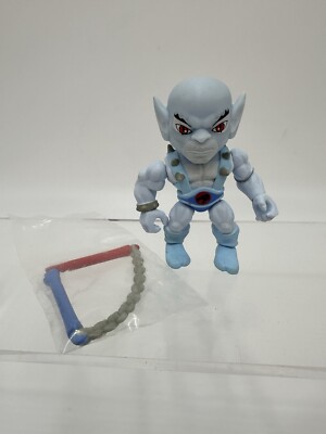 Loyal Subjects THUNDERCATS Classic - Panthro