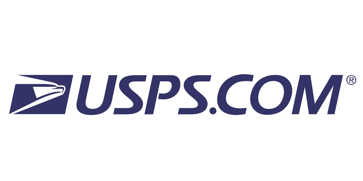 EXTRA CHARGE FOR Puerto Rico, USPS Priority Mail Service eBay