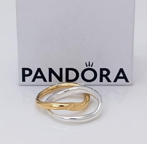 PANDORA Mod. 163262C00-52 main image 1