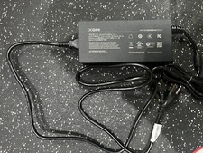 XGIMI Original 19.0V 13.16A Adapter & Cord for Horizon Pro Series 4K Projector