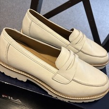 Image of Dune London Penny Loafer