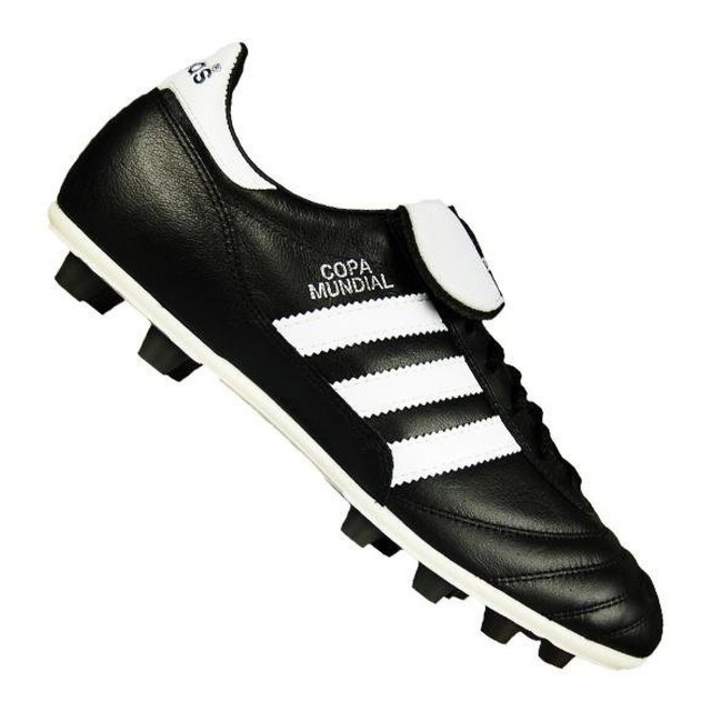 ebay adidas copa mundial