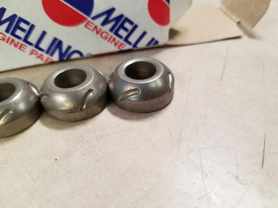 Lote de 4 - Bola de braço oscilante de substituição Melling Engine Products MRM-1731 - Imagem 3 de 4