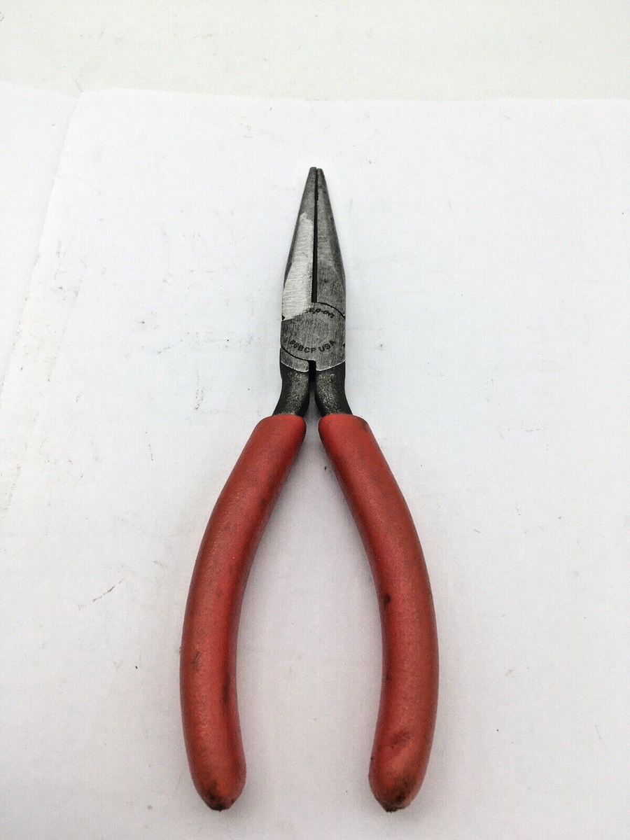 Snap-on 96BCP for sale online | eBay