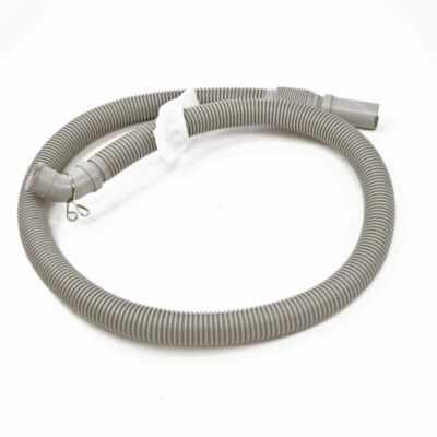 #ad #ad New Genuine OEM LG Washer Washing Machine Drain Hose AEM73732901 $33.55