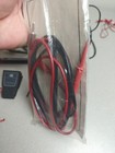 Picture 14 of 24