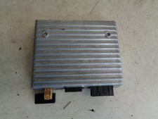 VAUXHALL INSIGNIA A MK1 2010 BLUETOOTH HANDFREE CONTROL MODULE 13342398