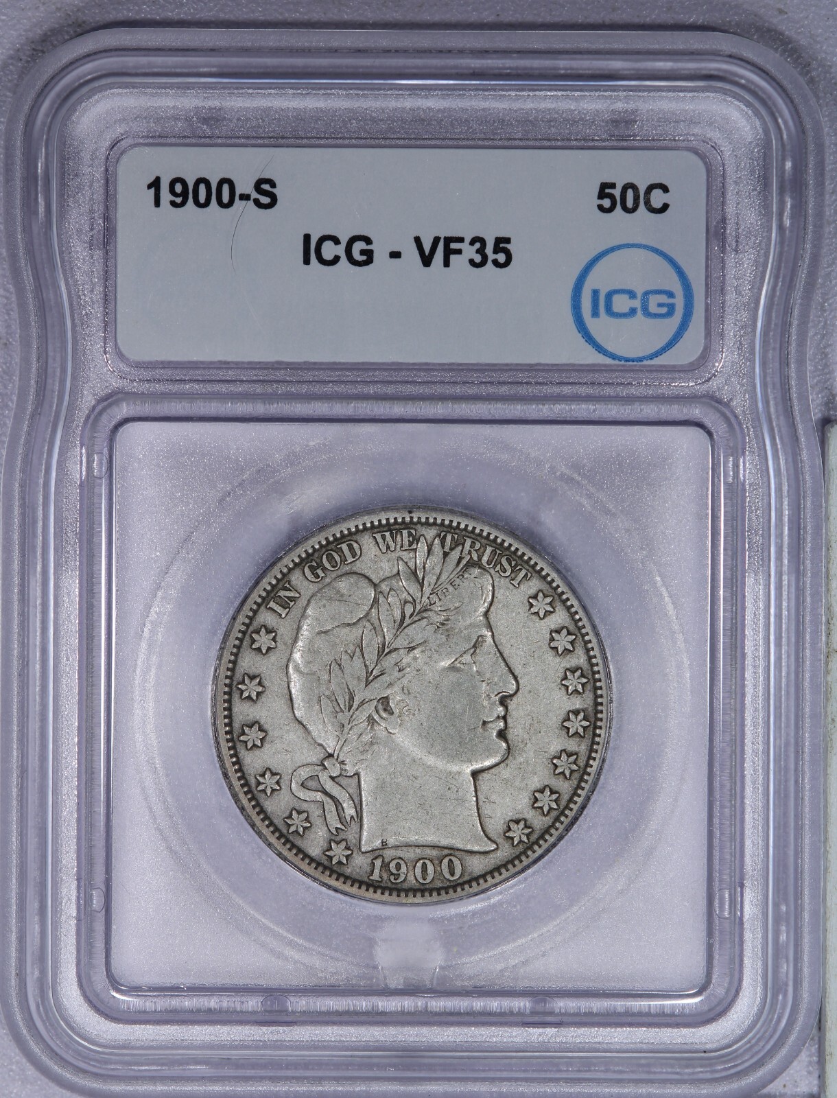 Picture 1 of 4