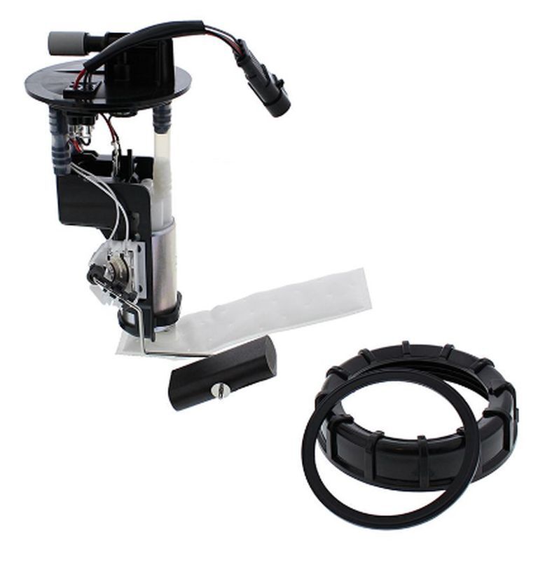 Pompe à essence Polaris RZR 1000 kit de rechange pour quad et SSV