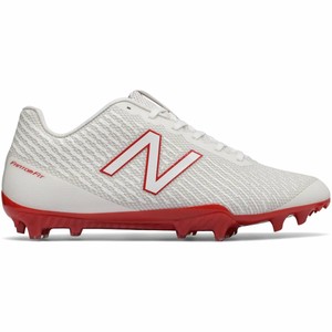 new balance burn x low cut