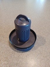 Shark FILTER HOLDER CUP FRAME NV650W NV750W NV652 NV752