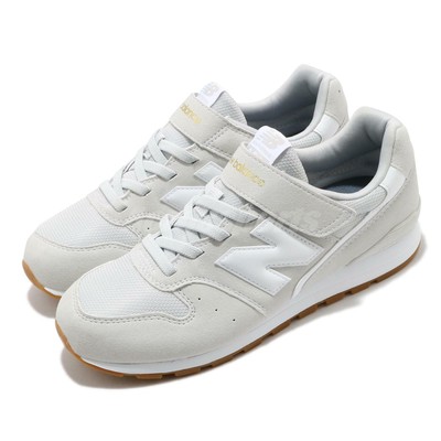 new balance 996 junior
