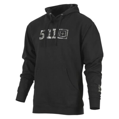 Tactical Hoodie Topo Legacy Casual Camo Size L or XL Choose Color  NEW!