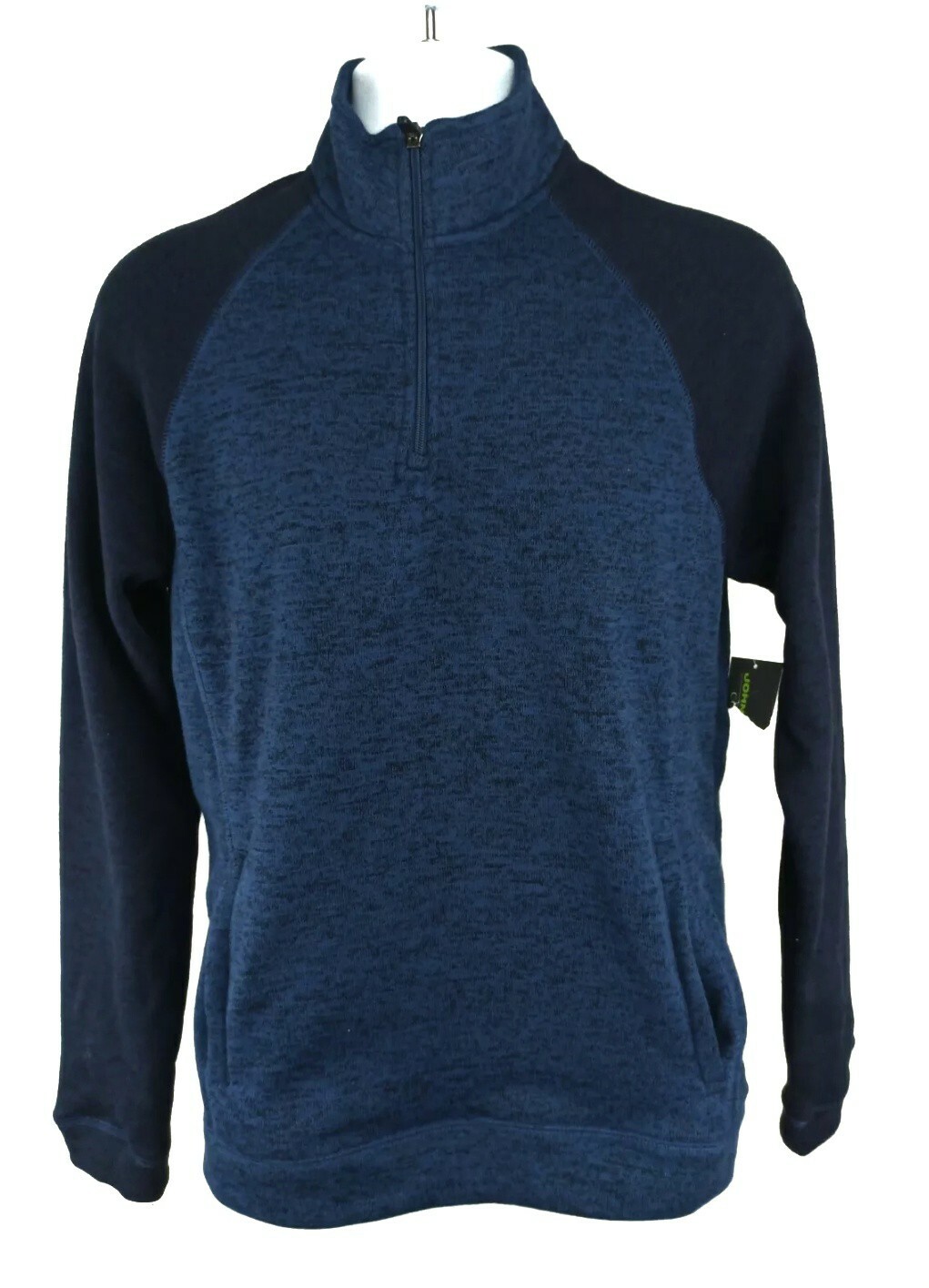 John Bartlett Men Jumper Small - image 1