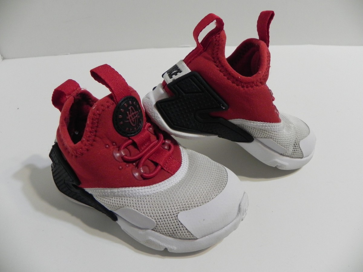 Nike Shoes Air Huarache Drift Nike Huarache For Gym Nike Air
