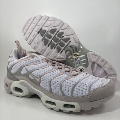 air max plus pearl pink