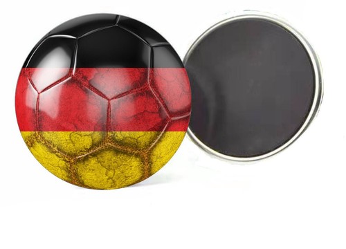 Ourson En Peluche Avec Drapeau Allemand - 20 Cm - Marque London Teddy Bears - Neuf - Cadeau Fan Allemagne