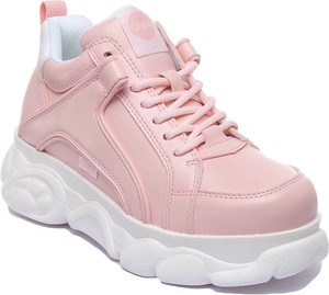 amazon buffalo corin