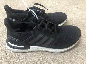 adidas eg0714