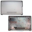 Plyisty Base Inferiore di Ricambio per Laptop Latitude 5410 E5410, Parti di Riparazione della Copertura Inferiore della Base Inferiore del Laptop
