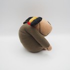 Bild 6 von 9