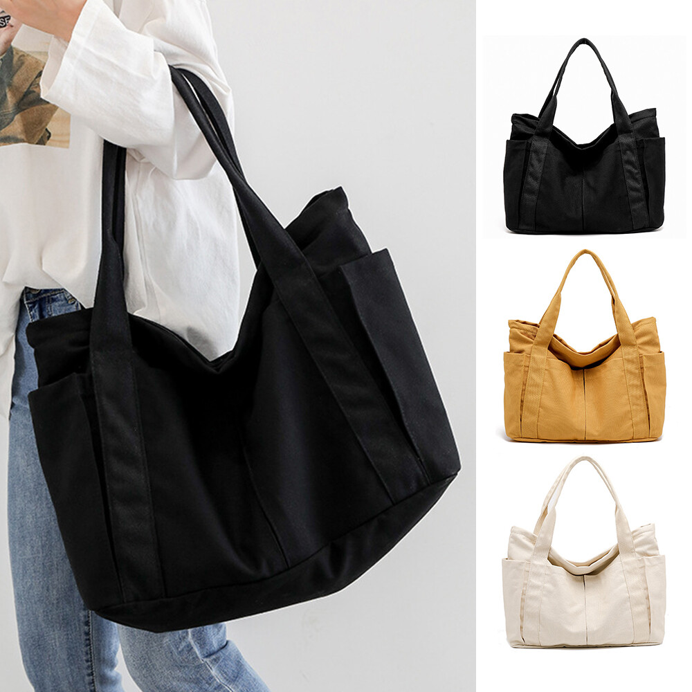 【おまけつき】hobo トートバッグ TOTE BAG HEAVY CANVAS TOTE BAG HEAVY CANVAS | hobo