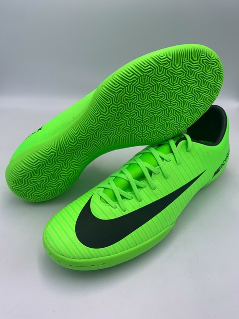 mercurialx victory vi ic