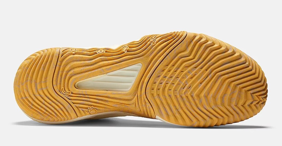 New Balance x Joe Freshgoods Kawhi 2 Conversations Amongst New Balance x Joe Freshgoods Kawhi 2 Conversations Amongst
